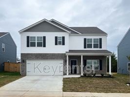 featured image of 125 Summit Ridge Ln