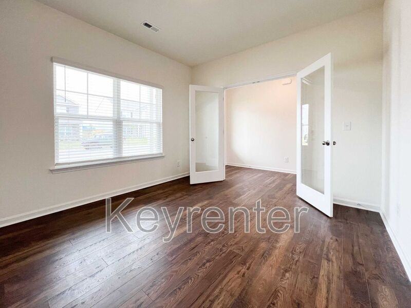 125 Summit Ridge Ln - Photo 3 of 26