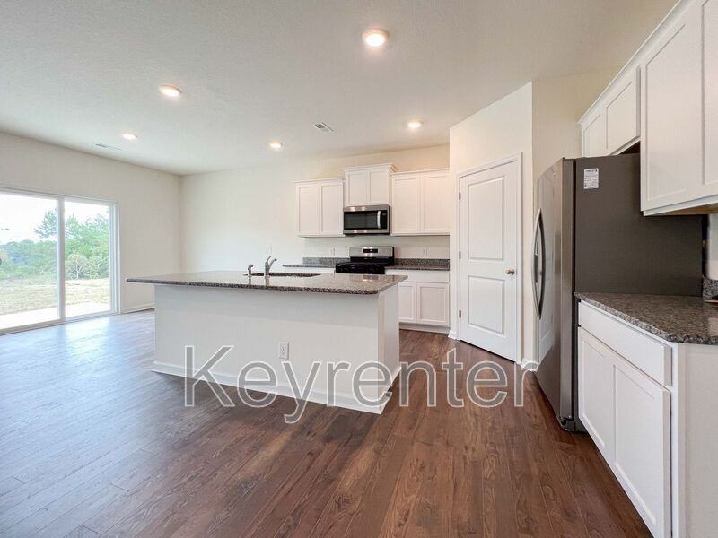 125 Summit Ridge Ln - Photo 4 of 26