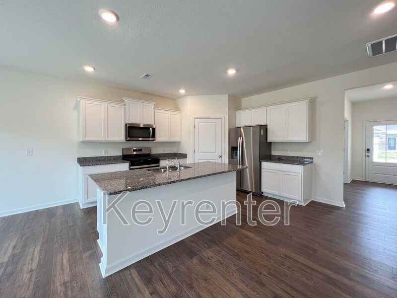 125 Summit Ridge Ln - Photo 5 of 26