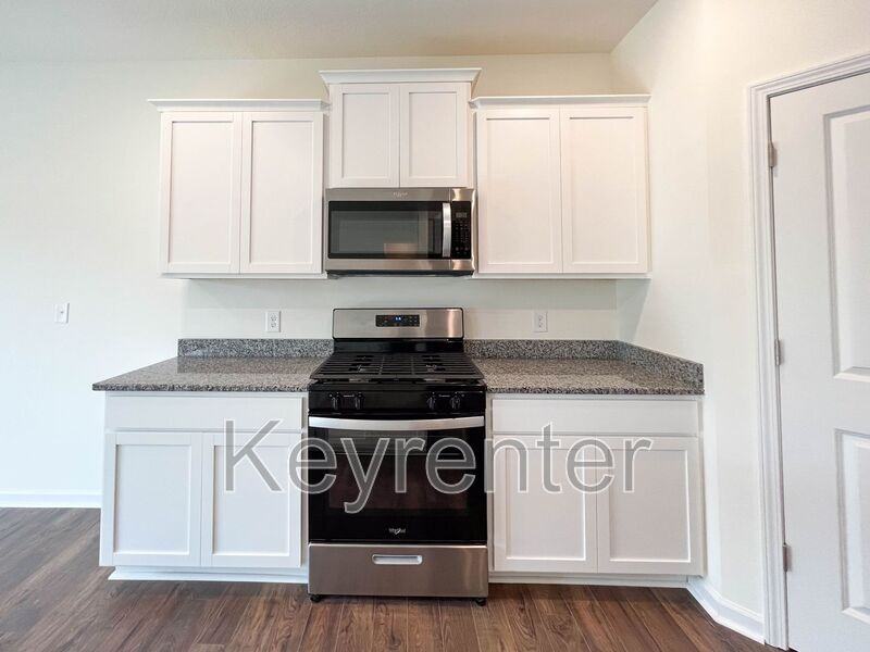 125 Summit Ridge Ln - Photo 6 of 26