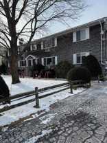 55 Jefferson St #E - Photo 1 of 1