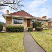 2903 W Princeton Ave - Photo 1 of 1