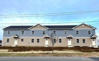 featured image of 114 Mckinstry Ave #C