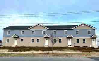 114 Mckinstry Ave #C - Photo 1 of 1