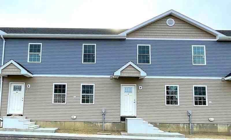 114 Mckinstry Ave #C - Photo 2 of 10