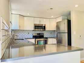 2340 Folsom St - Photo 1 of 1