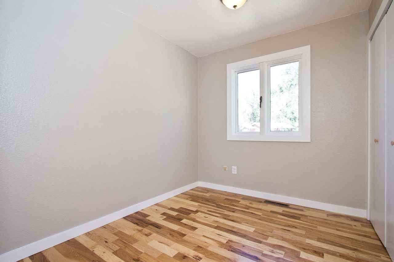 2340 Folsom St - Photo 7 of 18