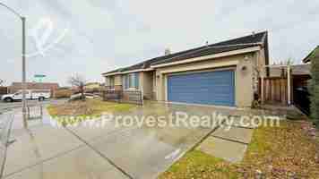 featured image of 9139 Seal Beach Dr