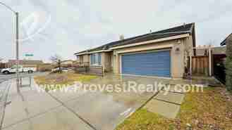 9139 Seal Beach Dr - Photo 1 of 1