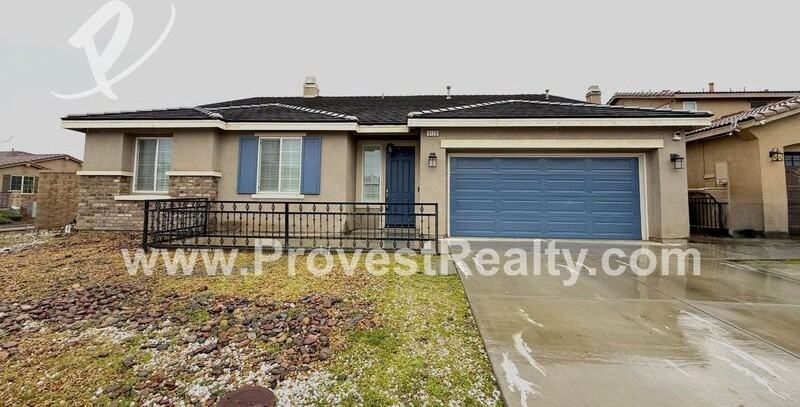 9139 Seal Beach Dr - Photo 2 of 19