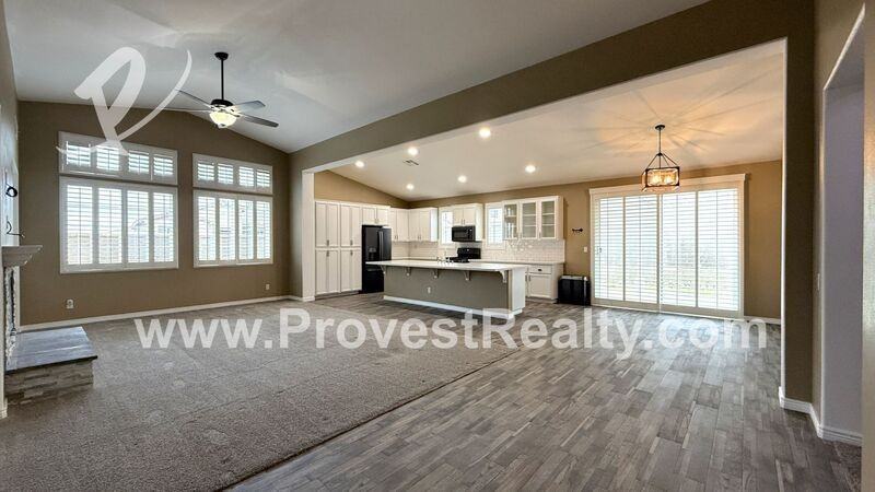 9139 Seal Beach Dr - Photo 4 of 19