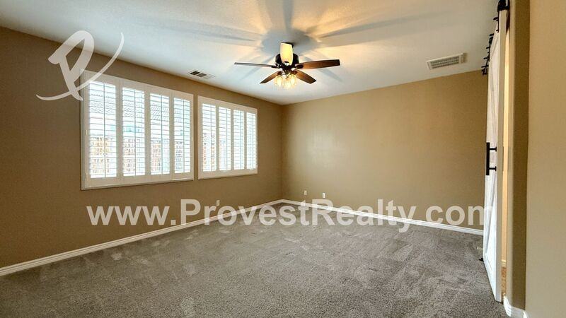 9139 Seal Beach Dr - Photo 7 of 19