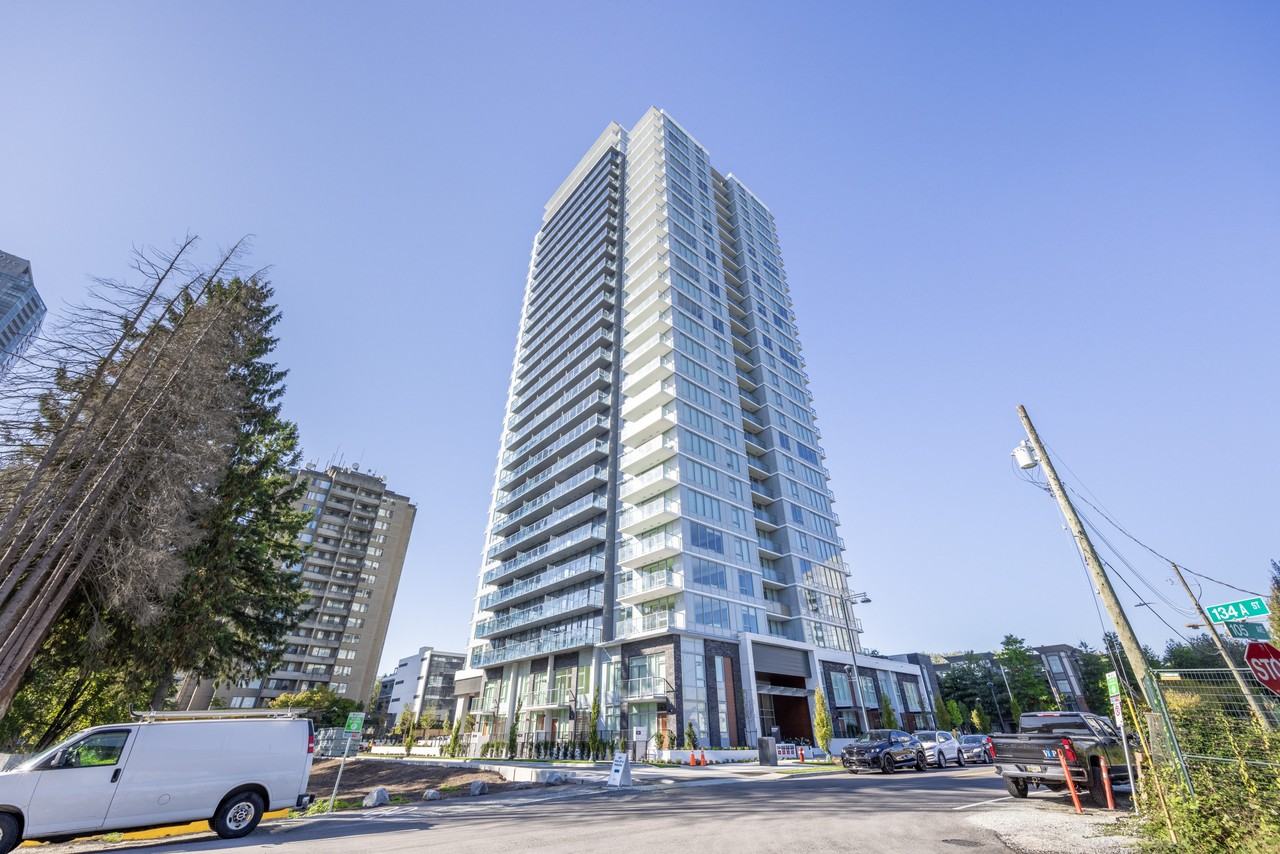 13428 105 Avenue - Photo 2 of 20