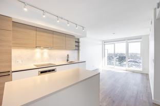 13428 105 Avenue - Photo 1 of 1