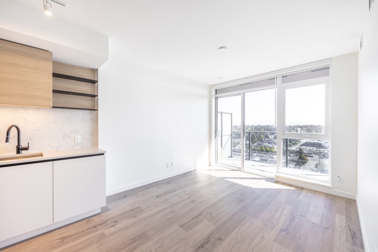 13428 105 Avenue - Photo 5 of 20