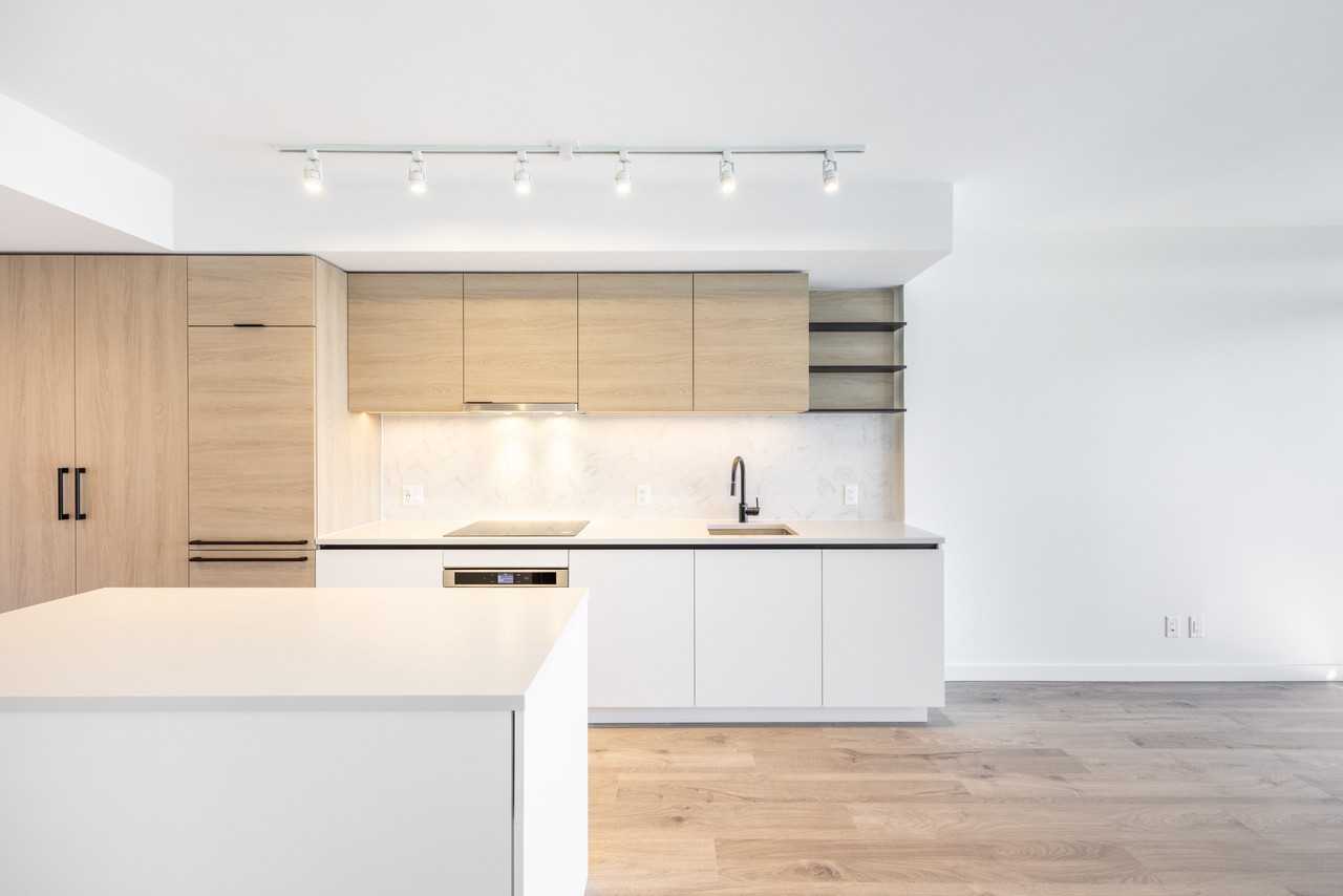 13428 105 Avenue - Photo 4 of 20