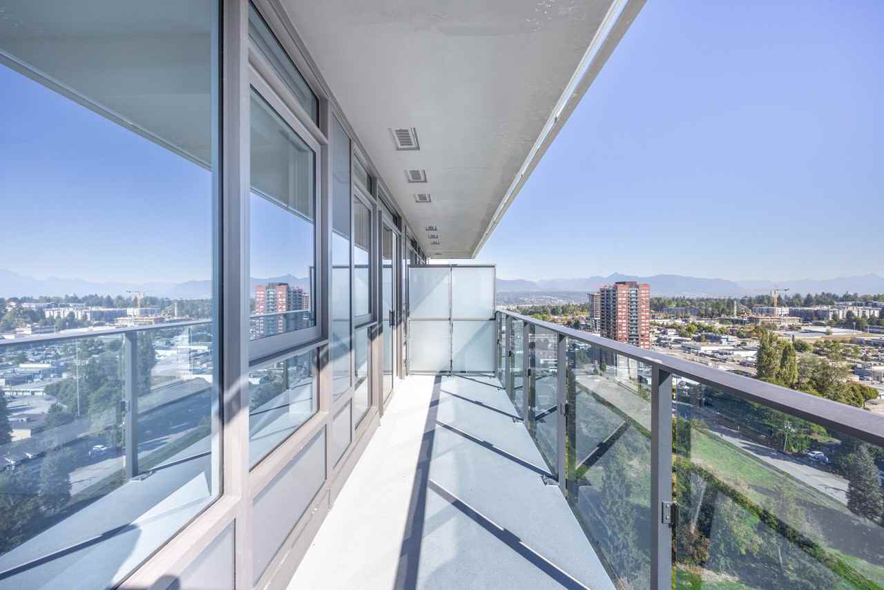 13428 105 Avenue - Photo 7 of 20