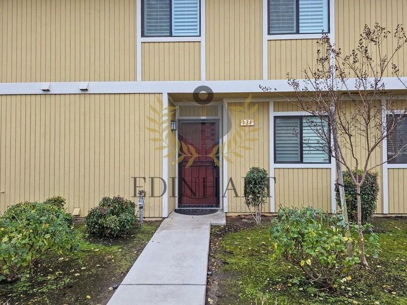 4885 N Backer Ave #134 - Photo 3 of 23