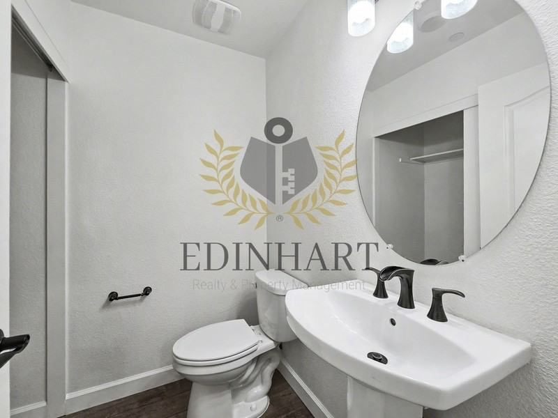 4885 N Backer Ave #134 - Photo 5 of 23