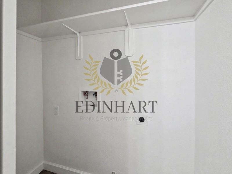 4885 N Backer Ave #134 - Photo 7 of 23