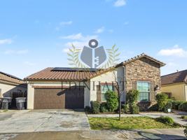 featured image of 1132 S Simon St