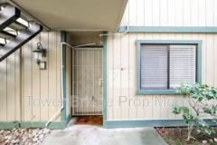 100 Del Verde Cir #7 - Photo 1 of 1