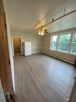 423 Pelham Street - Photo 1 of 1