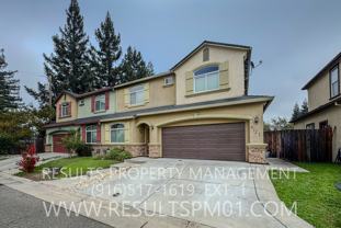 9121 Echo Point Pl - Photo 1 of 1