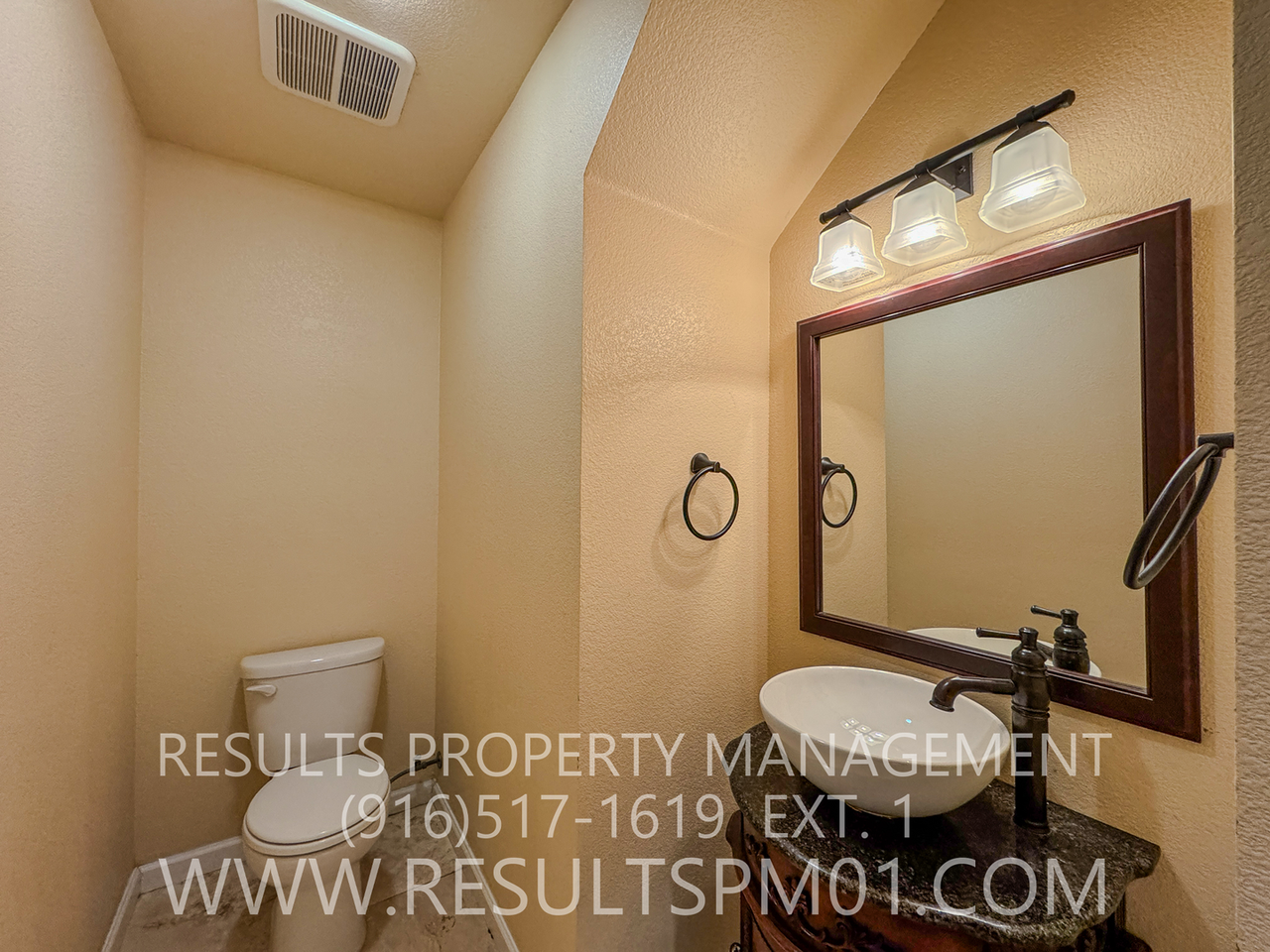 9121 Echo Point Pl - Photo 5 of 20