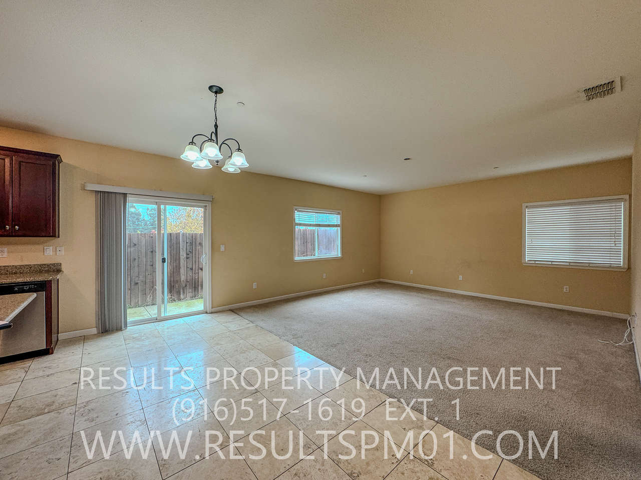 9121 Echo Point Pl - Photo 6 of 20