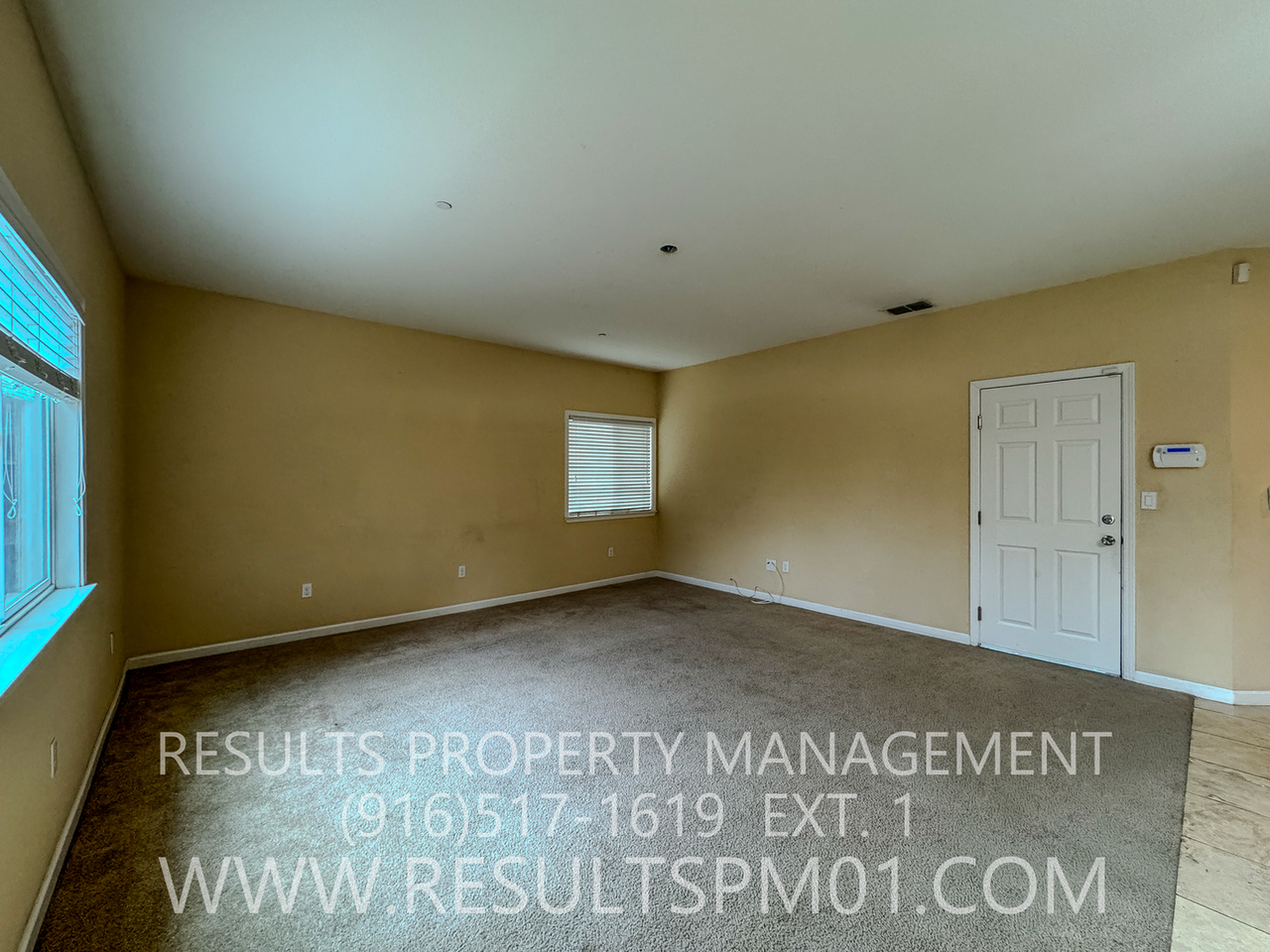 9121 Echo Point Pl - Photo 7 of 20