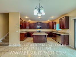 featured image of 9121 Echo Point Pl