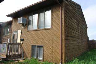 1711 16th St Nw - Photo 1 of 1