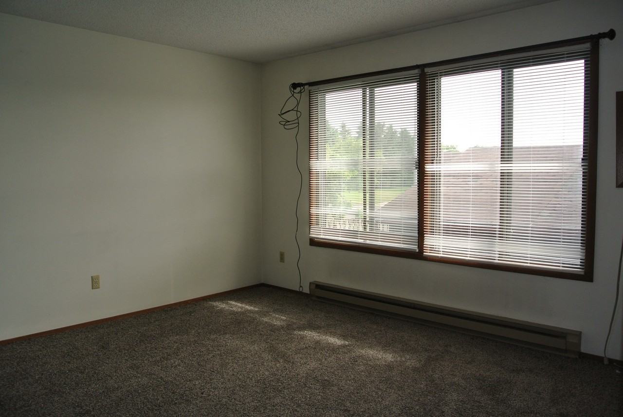 1711 16th St Nw - Photo 2 of 11