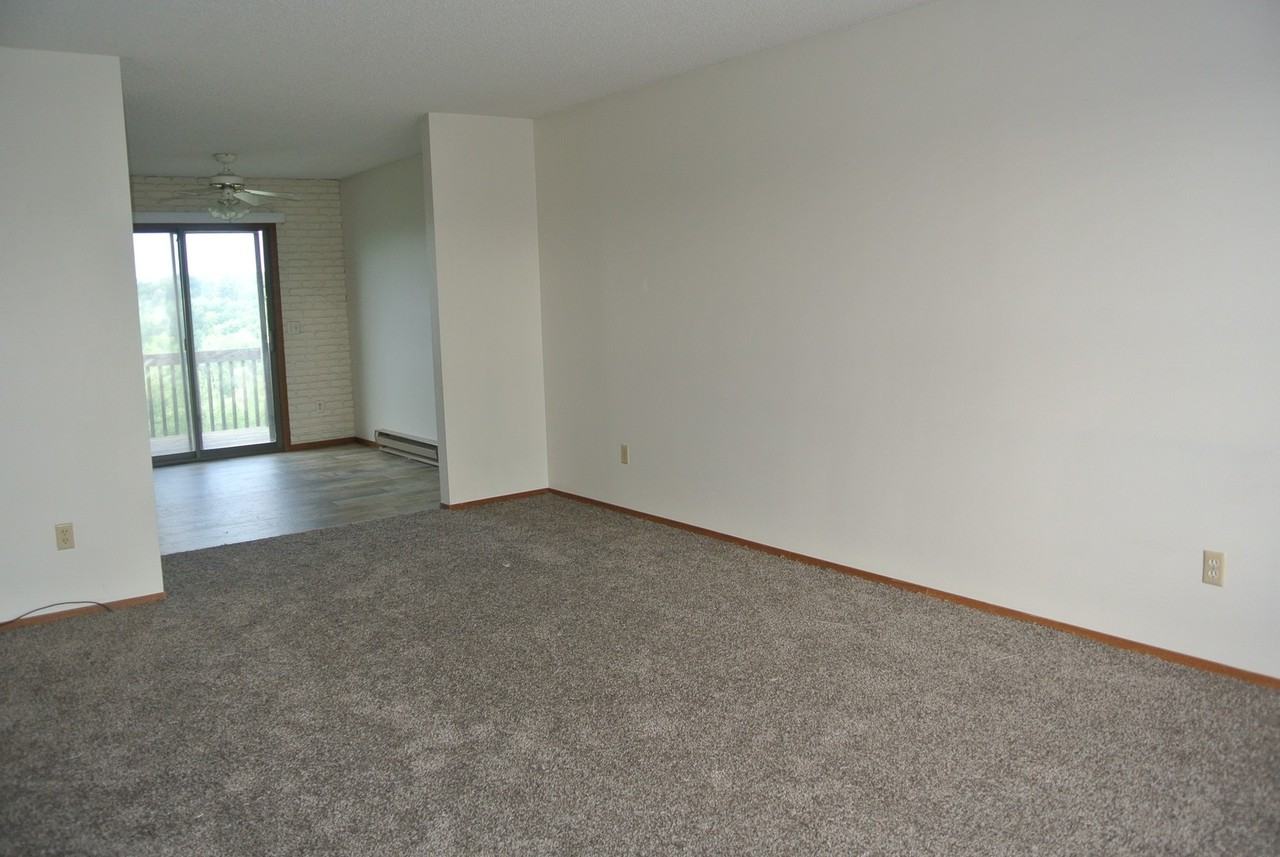 1711 16th St Nw - Photo 3 of 11