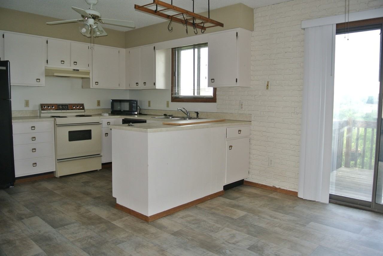 1711 16th St Nw - Photo 4 of 11