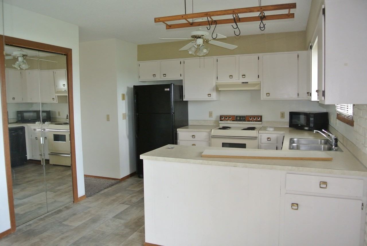 1711 16th St Nw - Photo 5 of 11