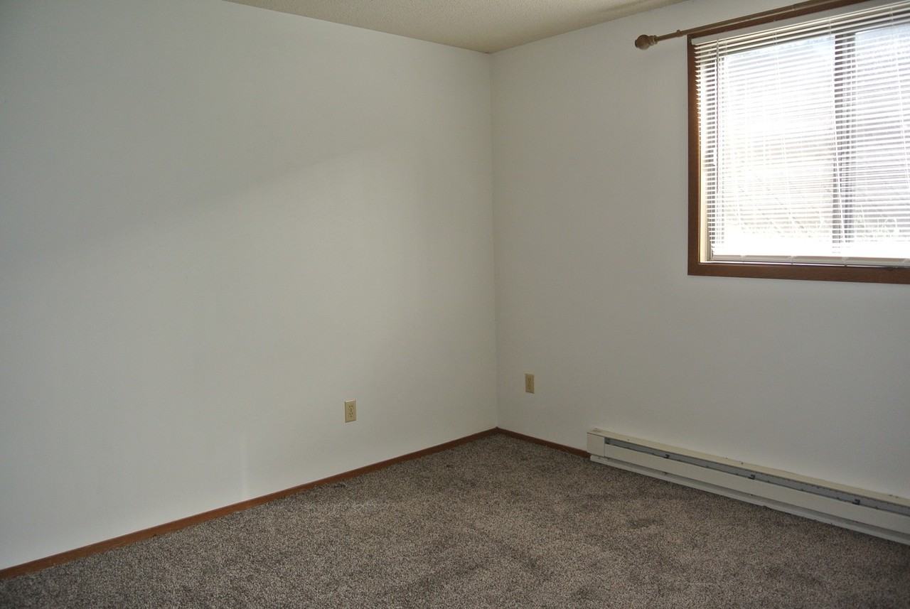 1711 16th St Nw - Photo 6 of 11