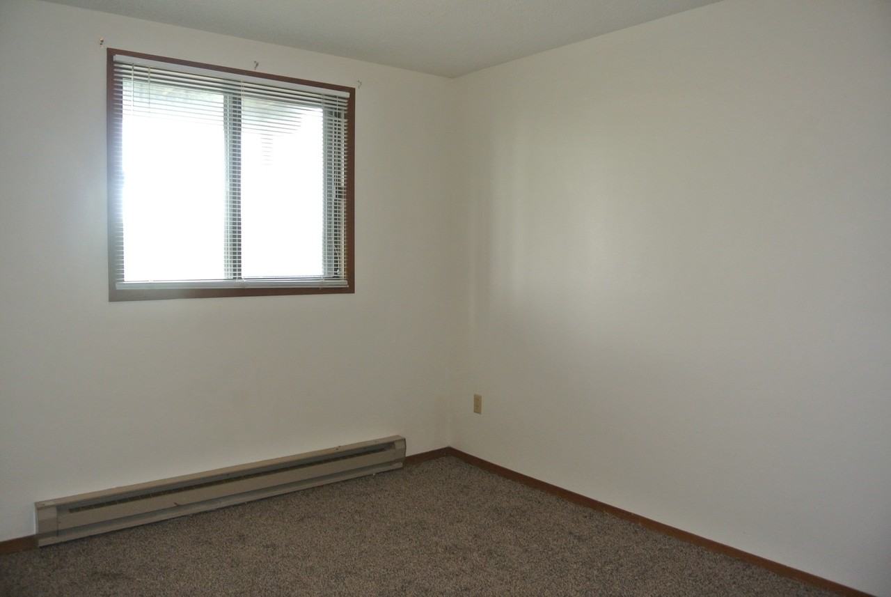 1711 16th St Nw - Photo 7 of 11