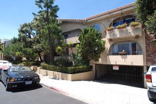 CER - Cerca Del Mar - Photo 1 of 1