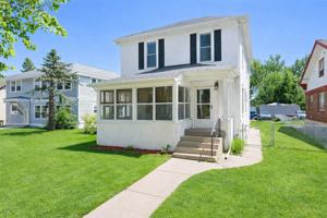 featured image of 346 Cleveland Ave N