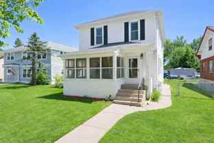 346 Cleveland Ave N - Photo 1 of 1