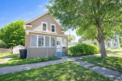 322 Pierce St N - Photo 1 of 1