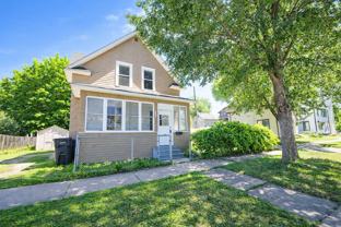 322 Pierce St N - Photo 1 of 1