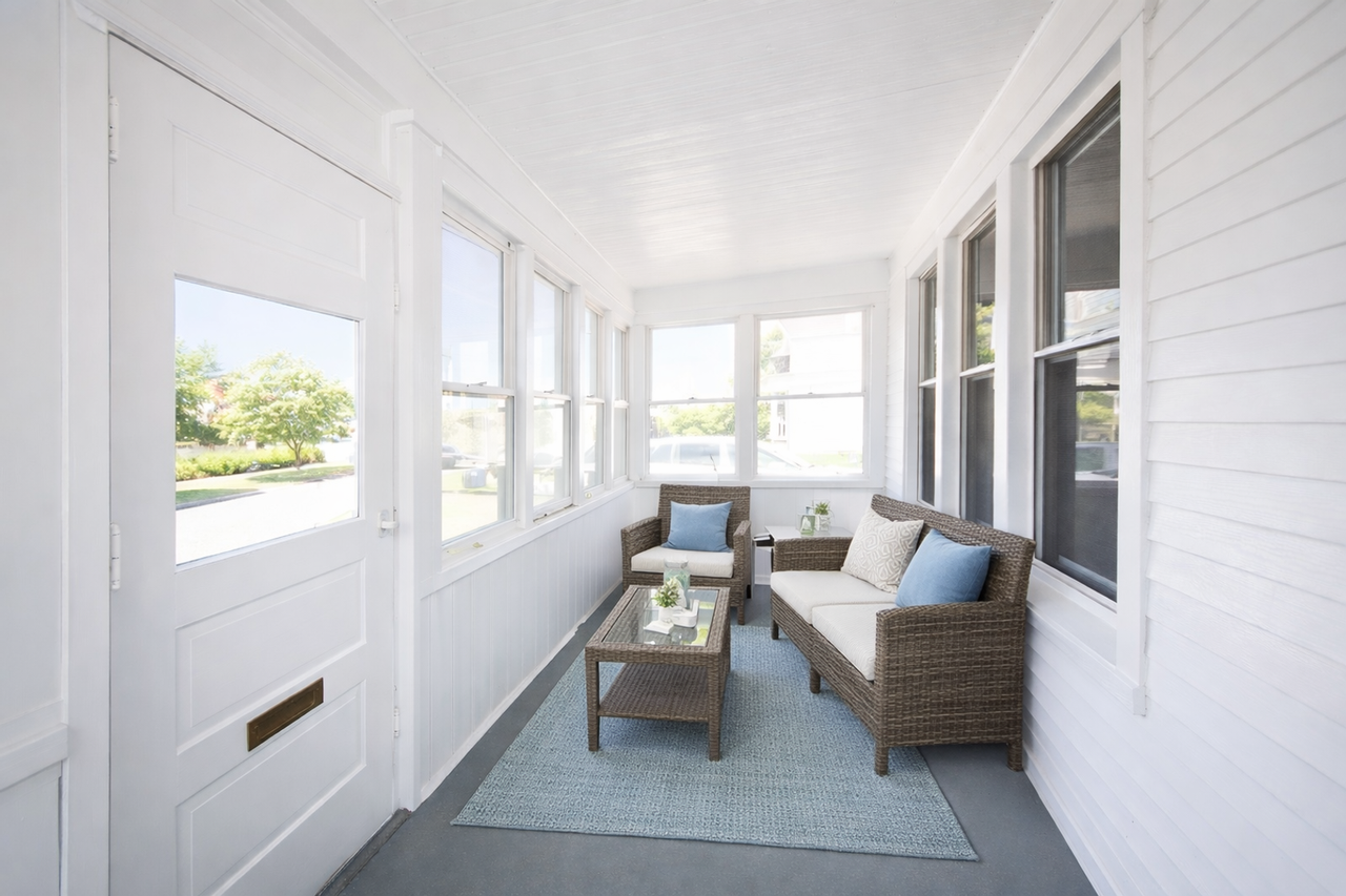 322 Pierce St N - Photo 3 of 21