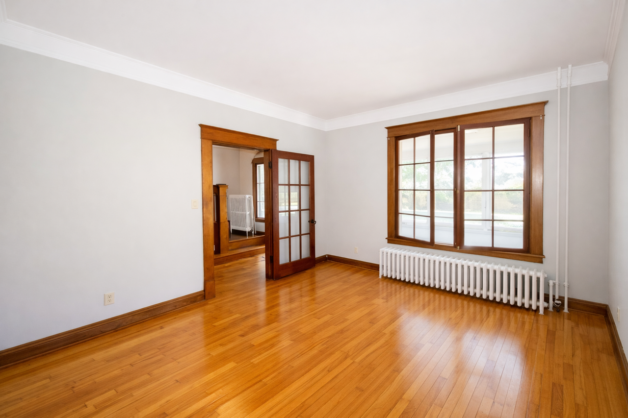 322 Pierce St N - Photo 4 of 21