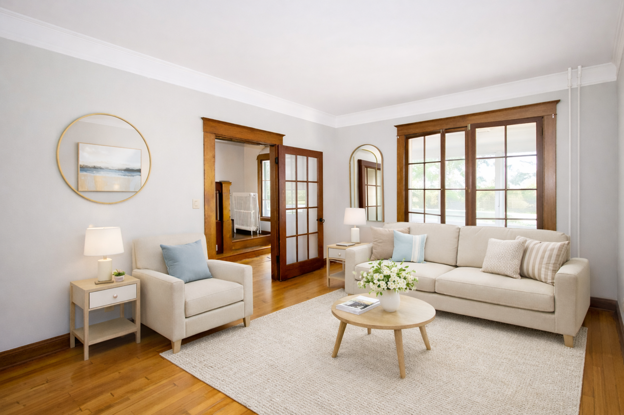 322 Pierce St N - Photo 5 of 21