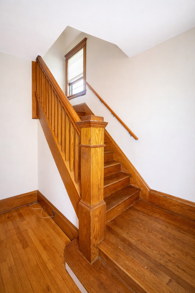 322 Pierce St N - Photo 6 of 21