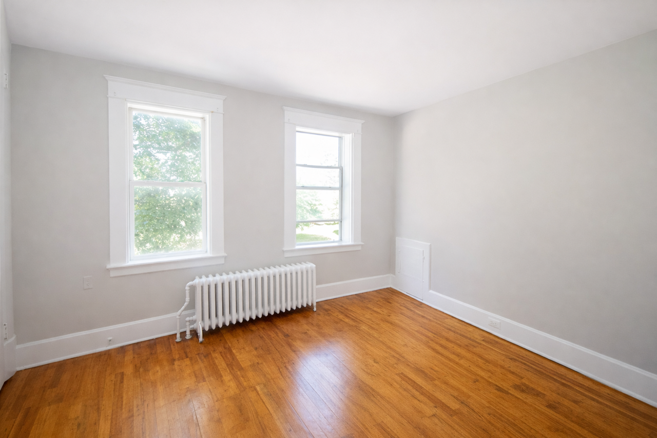 322 Pierce St N - Photo 7 of 21